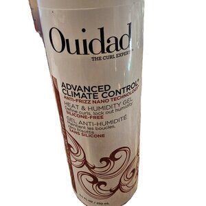 Ouidad Advanced climate heat & humidity gel
